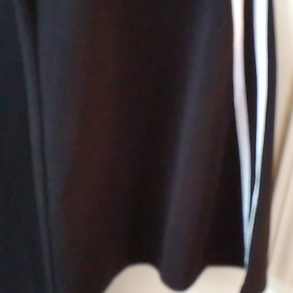 Flare Bottom Pants - Picture 3 of 13